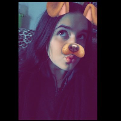 ChloeeVincentt's profile picture. Melbourne, 5SOS have kinda ruined my life •