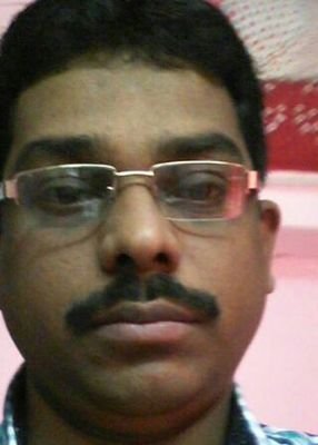 AbdulSadek3's profile picture. 