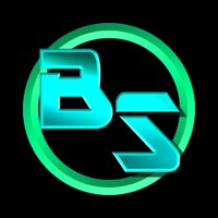 Boosted Sonata (@boostedsonata) 's Twitter Profile