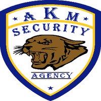 AKM Security Agency (@mathurashok56) 's Twitter Profile