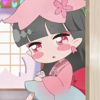 98 / 勉強垢 / 私文志望 / 塾なし / JW & KJ8 /Instagram中心