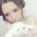 こは (@012Shk2) Twitter