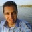 hugo_velasco's profile image