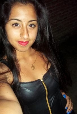 valora lo que tienes, supera lo que te duele y lucha por lo que quieres//River Plate y Nada Más.. Brian T Amo♡ *-*