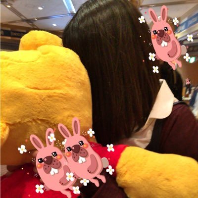 となりのみほっちゃん。さんのプロフィール画像