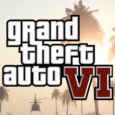 GTA 6 Intel (@GTA6Intel) / X