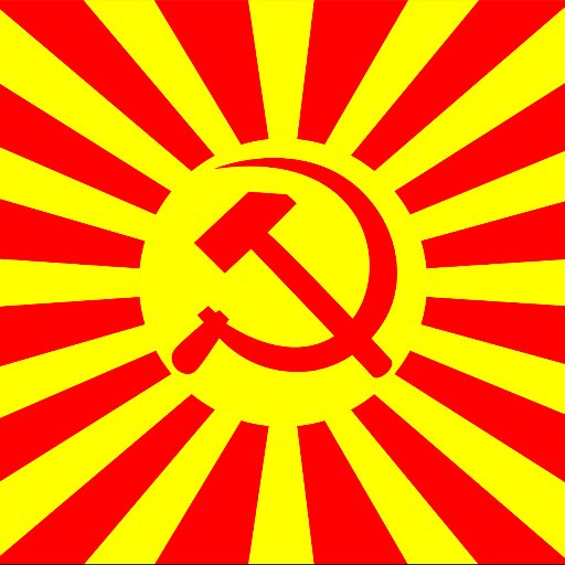 communistdawn Profile Picture