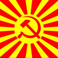 Красный Рассвет(@communistdawn) 's Twitter Profile Photo