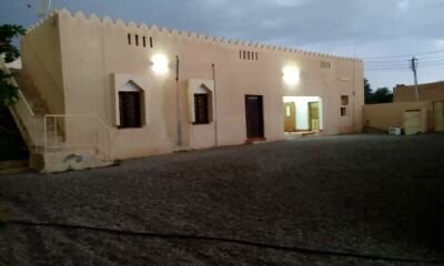 lyn_otieno's profile picture. News Weather Music R&B/Soul Country Entertainment Celebrity News Reality TV Movies Humor