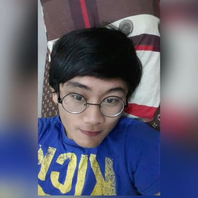 Barrivaai's profile picture. University of Indonesia | Faculty of Humanity