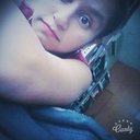Jennifer. (@025Briones) Twitter