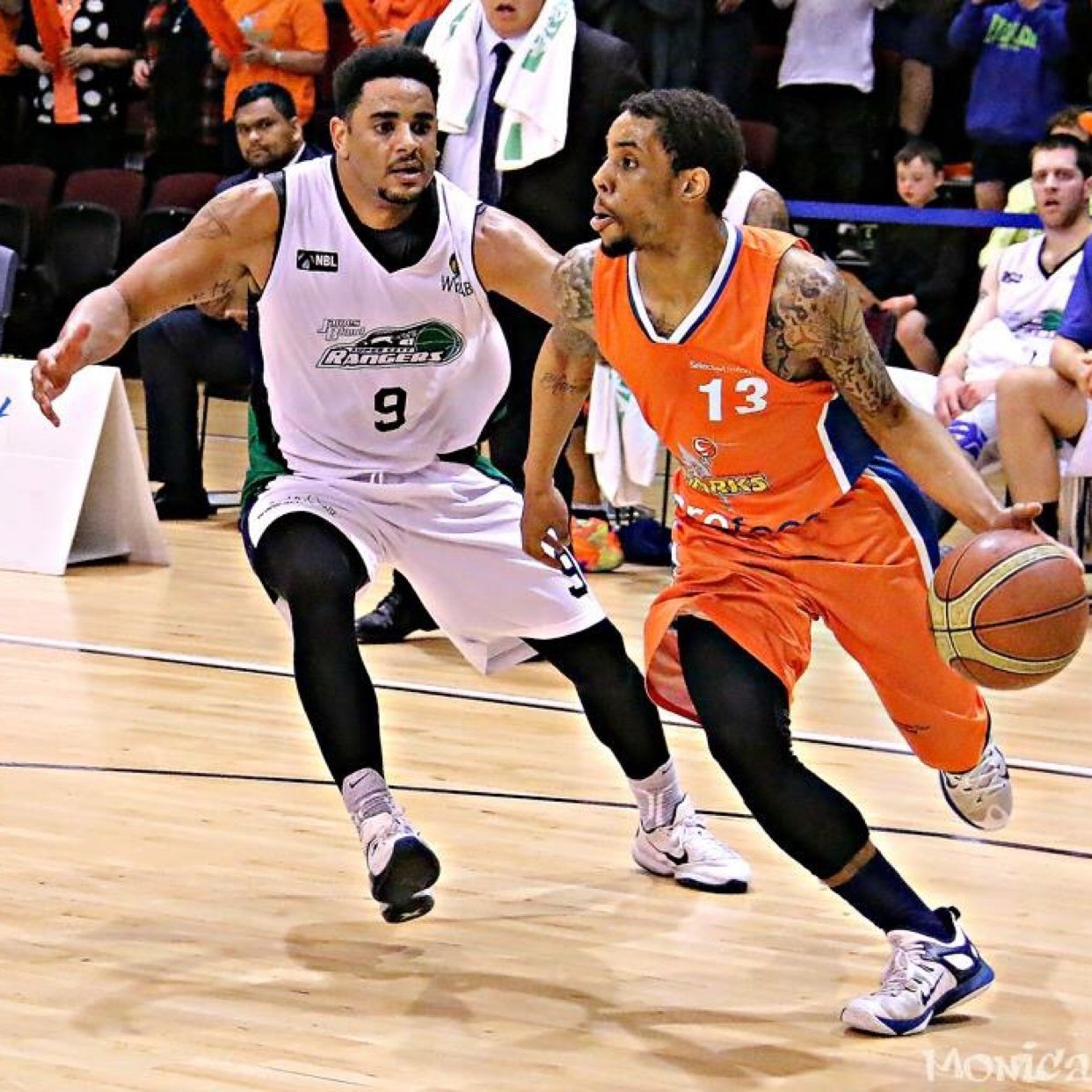 HadToBeAJET's profile picture. From Flint to Denver to DFW ✈️ Metro State University Graduate '13 USA 3x3 National Team Nike FIBA Dunk Contest Bronze Medalist Professional Basketball Player