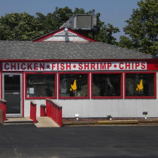 810-724-5545 Chicken Fish and Ribs homemade chips. and more. Imlay City Mi.