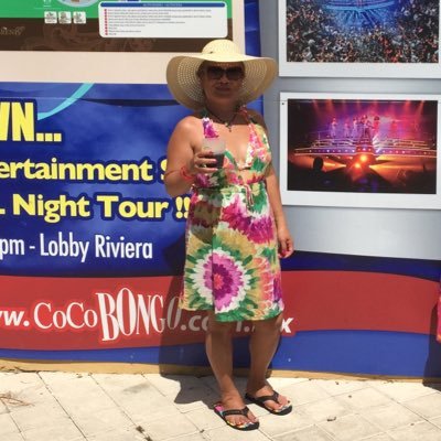 ClemmerMyline's profile picture. 