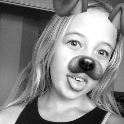 Profile Picture of Jasmine Schulz (@jasmineschulz01) on Twitter