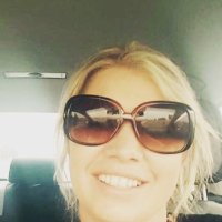 Monique Dupont (@dupontm) 's Twitter Profile