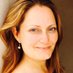 melanielodge (@melaniemezzo) Twitter profile photo melanielodge (@melaniemezzo) Twitter profile photo
