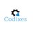 codixes's profile image
