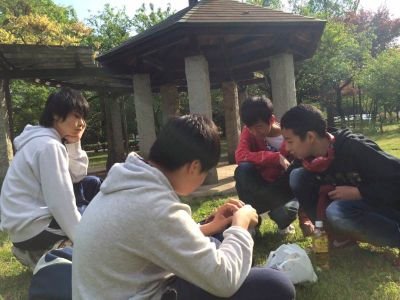 58yBBdiwuqPAYbg's profile picture. 