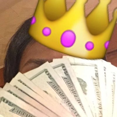 theonlytikayla's profile picture. Coolest Youngin ✨