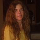 Leslie Knowlton - @LeslieBKnowlton - Twitter