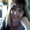 florence kelso - @jaded2809 - Twitter