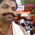 कुँ.आर.पी.एस.जादौन (@rampratap012345) Twitter profile photo कुँ.आर.पी.एस.जादौन (@rampratap012345) Twitter profile photo