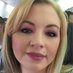 Alison Steward (@jewell5022) Twitter profile photo