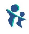 AutsimStuf4Free is a community focused on sharing. If you have something or need something #autismstuf4free and put out the word. #warriordad