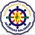 BEM AkamigasBalongan (@bem_akb) Twitter profile photo BEM AkamigasBalongan (@bem_akb) Twitter profile photo