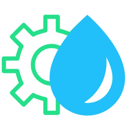 WidgetDrop's profile picture. I am a Youtube tech reviewer. Check out my channel for reviews on the latest gadgets!