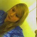 Brandy Gann - @brandygann - Twitter