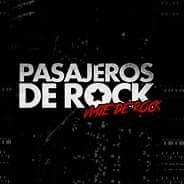 Pasajeros de Rock / Viajes de Rock https://t.co/pQivLTSUgu Cel: 15-7080-7100 ||  Tel: 3529-5449