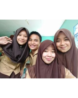 aliansyah_yayan's profile picture. Olahraga