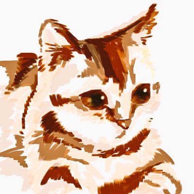 はに♀さんのプロフィール画像