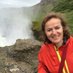 Anne Mari Voll (@annemarivoll) Twitter profile photo Anne Mari Voll (@annemarivoll) Twitter profile photo