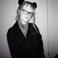 Lorrinda (@lorrindafarrell) 's Twitter Profile
