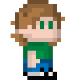 Fike123's profile picture. One among The Fence....