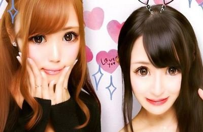 CarryAhead's profile picture. musicはバンド系なら基本好きー！ロキノン寄りかなぁ。高校3年。洋服店でバイトしてます！洋服好きです！広瀬すず大好きです☆