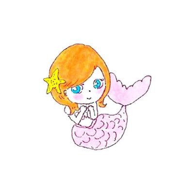 まいさんのプロフィール画像