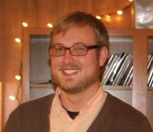 brandoncornell's profile picture. 