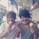 ぷうすけ (@052303240704) Twitter
