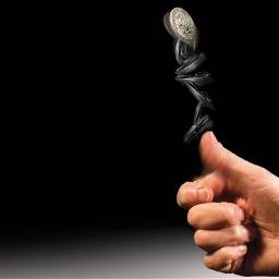 KapoorAjai's profile picture. Theory of Constraints is precious, important and valuable. Eli gave us this valuable legacy. I would like to do what I can to bring these ideas to the world