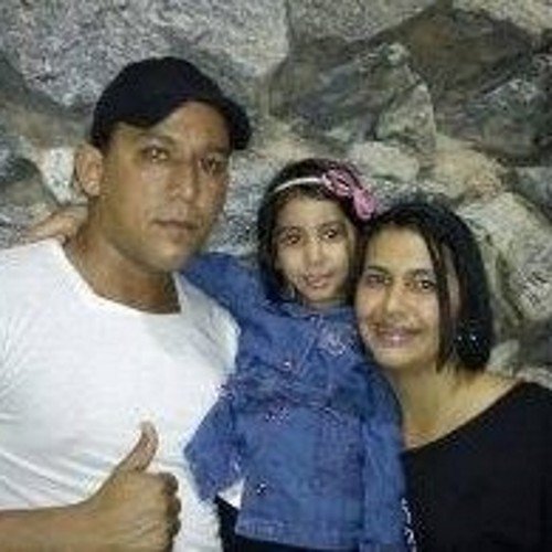 rjsantosdj's profile picture. 