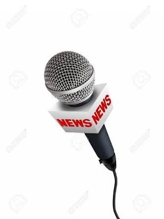Academic news/information . . . . hot and authentic ! ! !