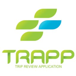 The Digital Waiver and Evaluation Forms for Tour Operators