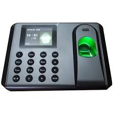 supplier dan instalatur CCTV.PABX.mesin absensi.access door.parabola di batam