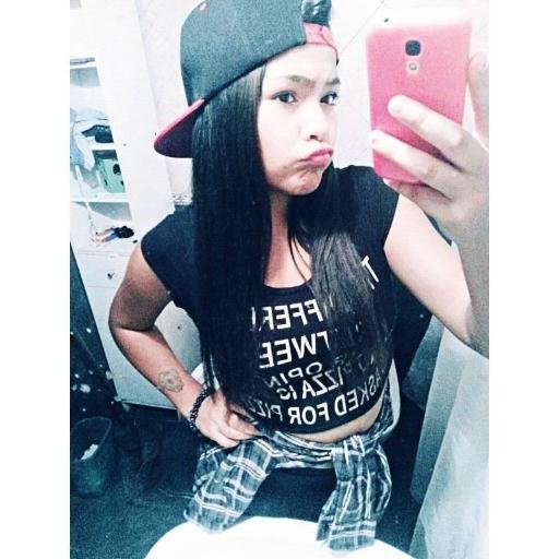 RIVER DE MI VIDA ♥♥♥♥