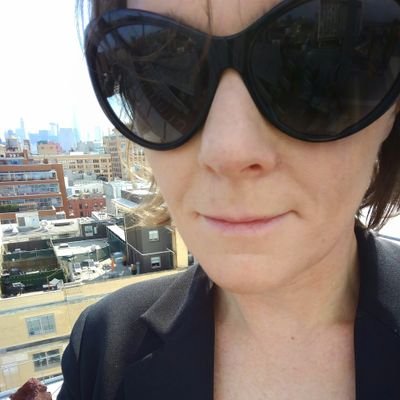 nikkyb's profile picture. Canadian on the loose. Runner. Adventurer. Lover of the view from an airplane window.