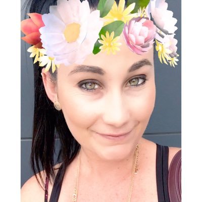 CassVApp's profile picture. AFL Beauty Fitness Inspiration Fashion & Beauty Fashion Shopping Health & Fitness Food Yoga and Meditation Health & Fitness Food Lovers Netball Olympics